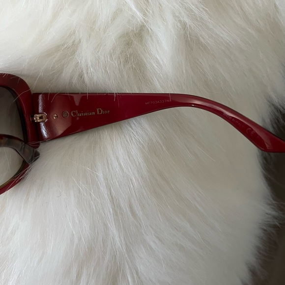 Dior Sunglasses - Picture 7 of 8